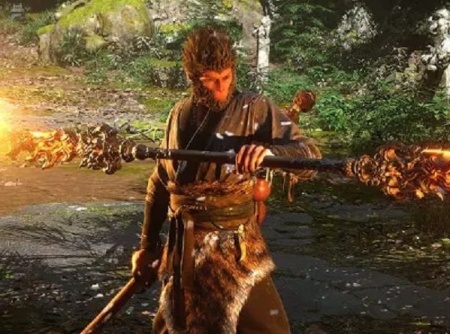 aviator estratégia 2026 betsson